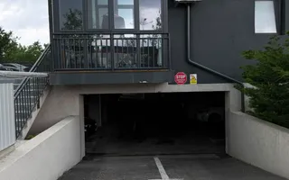 Apartament 2 camere | Theodor Pallady | Metrou 2 minute | OPORTUNITATE - Poză 15