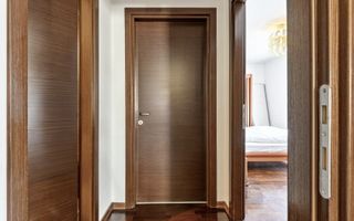 Apartament 3 camere Banu Manta | Loc de parcare - Poză 8