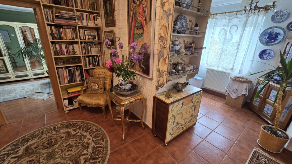 Apartament „POVESTE” cu 2 camere, cartier Bistrița Lac - Poză 3