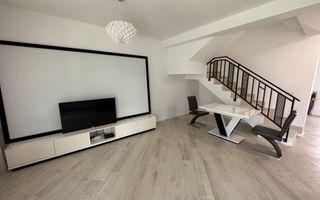 Duplex  P+1E Dumbravita - Poză 3