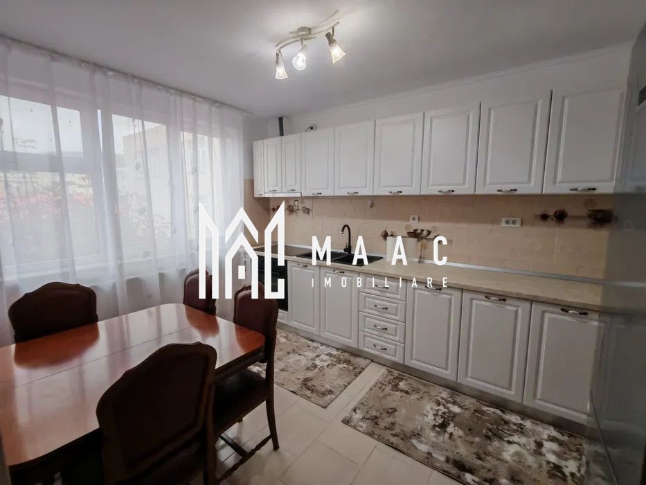 Apartament 2 camere | Traian | Modern - Poză 5