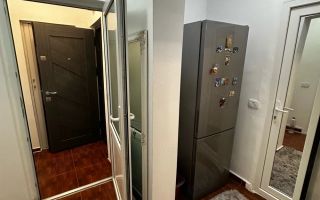 🚨 Apartament gata de mutat în Focșani – NU mai pierde timp cu renovăr - Poză 4