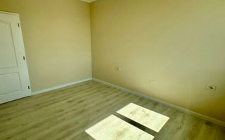 Utvin-Duplex P+E -Toate Utilitățile - Poză 8