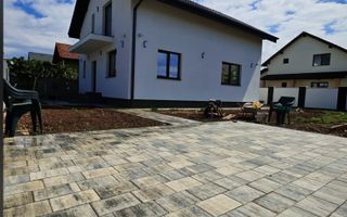 Vand casa ORIZONT - Poză 6