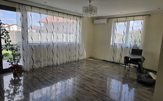 COMISION 0%, Casa Individuala, 6 Camere, 156 Mp, 550 Mp Teren, SACALAZ - Poză 3