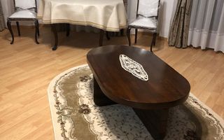 Închiriere apartament 2 camere - Poză 4