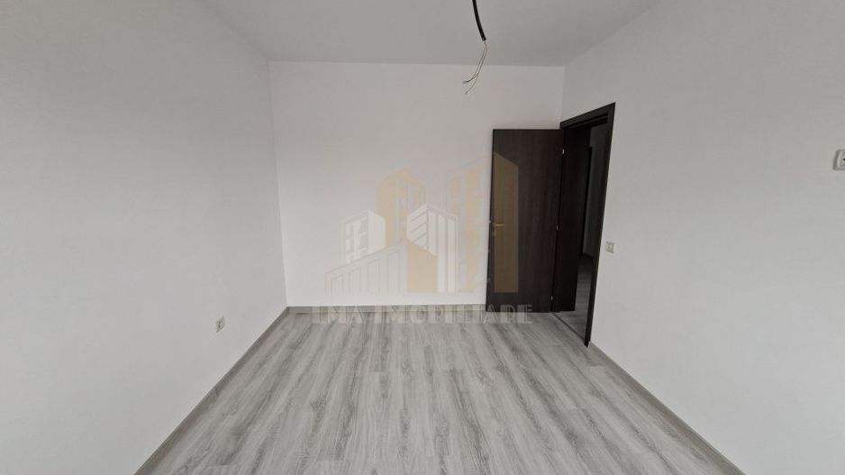 Apartament 2 camere decomandat Subcetate City 2 Sânpetru Brasov - Poză 4