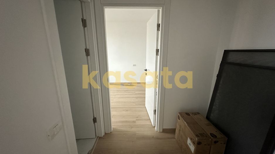 2 Camere Vanzare | Drumul Taberei | Metrou Favorit | Renovare 2025 - Poză 6