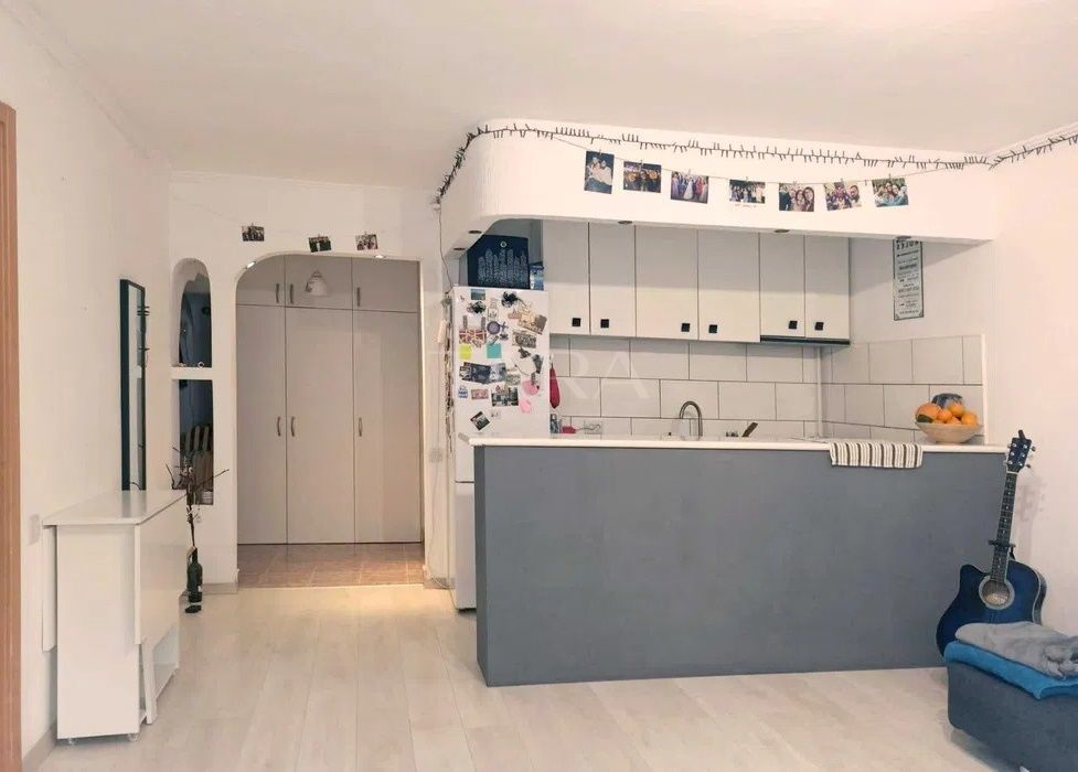 Apartament de vanzare cu 2 camere in Manastur - Poză 1