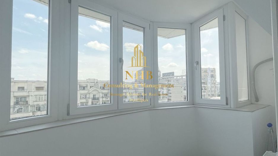 Apartament 3 Camere | Piata Alba Iulia - Poză 9
