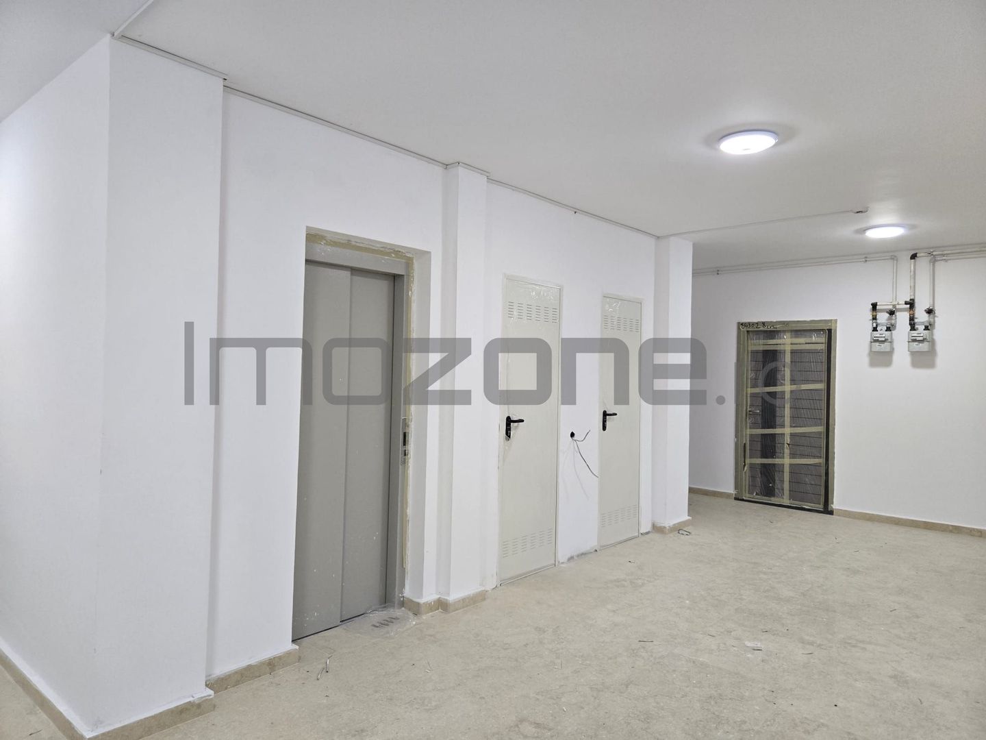 Apartament 2 Camere | 62 mp | Bloc Nou | Metrou Pacii / Preciziei | Militari - Poză 10