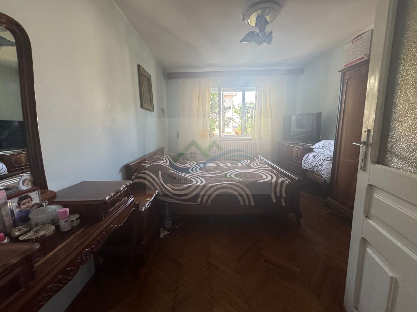Casă tip duplex Suceava/Cartier Zamca Bloc 4 apartamente/Clinica - Poză 32