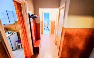 Apartament 2 Camere I Decomandat I Parter I Mihai Viteazul - Poză 3