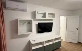 Apartament 2 camere Dristor - Poză 2