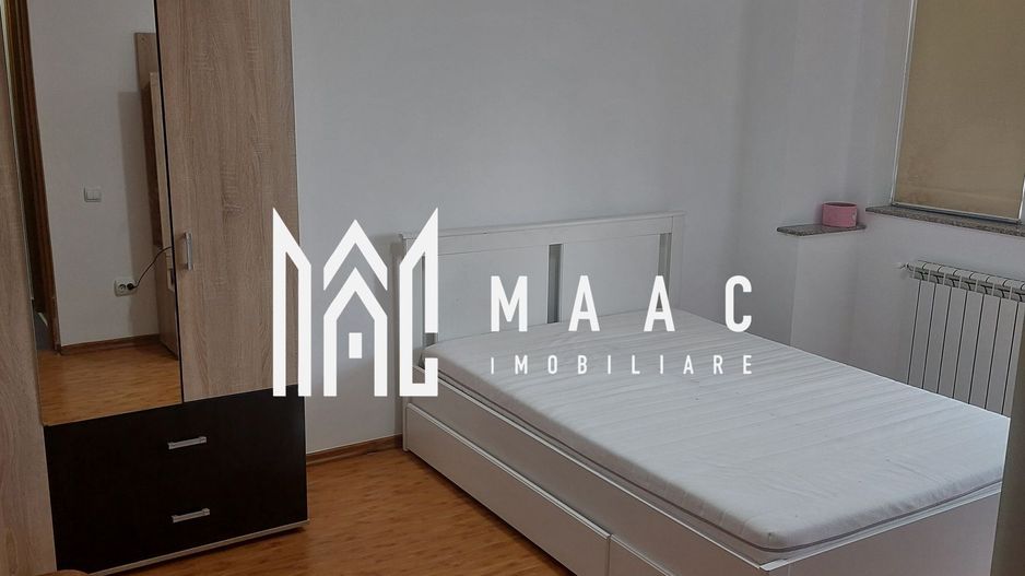 Garsonieră de vânzare | Râmnicu Vâlcea, Central | Zăvoi | 32 mp - Poză 1