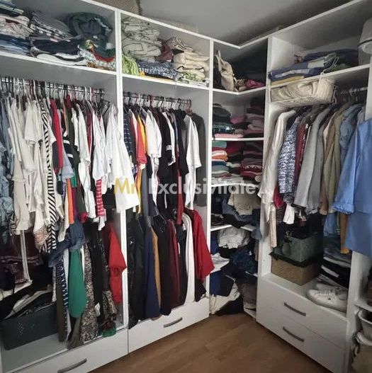 Apartament 3 camere decomandat | 74,58 mp utili | Zona 23 August – Târgu Jiu - Poză 8