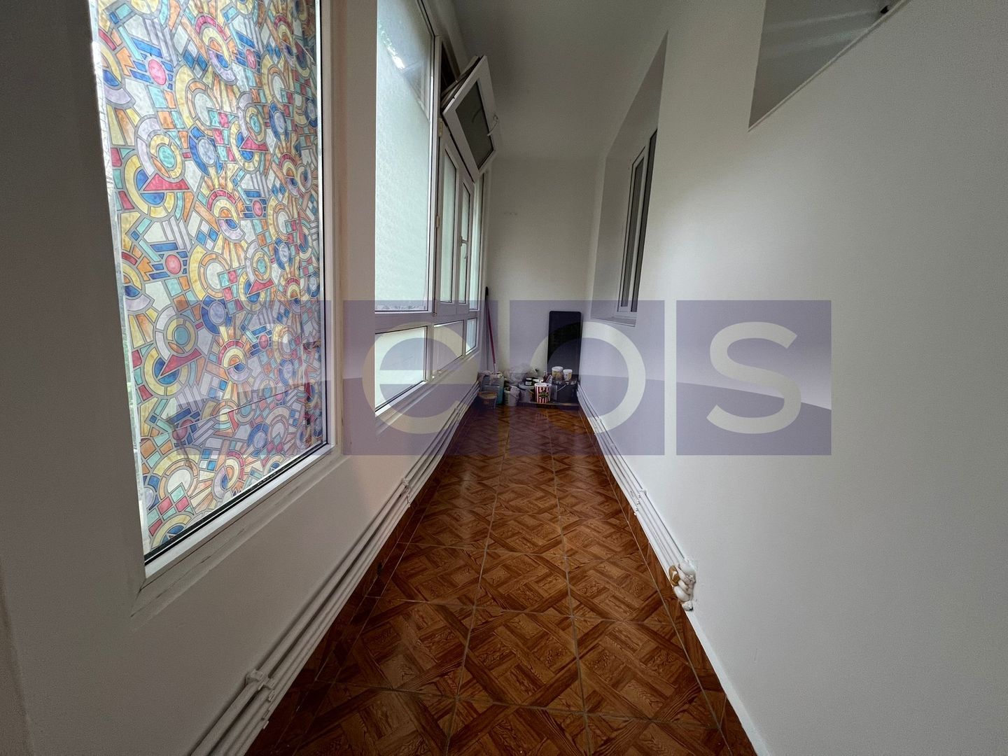 VANZARE 2 CAMERA | CENTRALA PROPRIE | ZONA DRISTOR - Poză 8