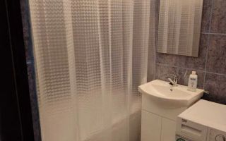 Apartament 2 camere lângă UMF – confort, spațiu și acces rapid - Poză 7