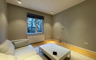 Apartament 2 camere Primăverii, renovat, 46mp - Poză 2