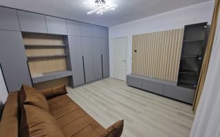 Apartament 2 camere decomandat – Evergreen Tătărași, Iași - Poză 6