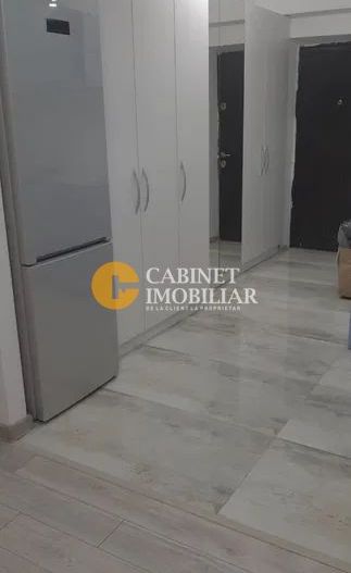 Apartament de vânzare – Copou, locație premium - Poză 3
