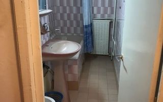 Apartament 1 camera Marasti  zona BRD - Poză 3