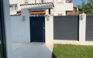 VILA MODERNA | IANCU NICOLAE | COMPLET RENOVATA - Poză 14