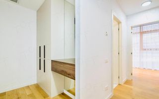 Apartament 3 camere Up-Site / Loc de parcare plus boxa - Poză 18