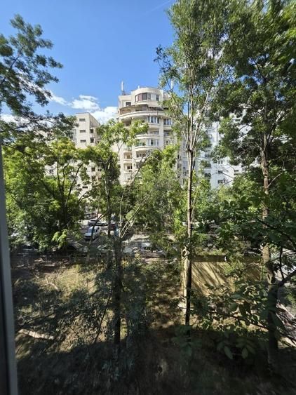 Prima Inchiriere Garsoniera -Unirii, Pet Friendly, Pret Negociabil - Poză 14