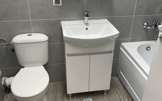 Vand Apartament Rotar Park 2 - Poză 3