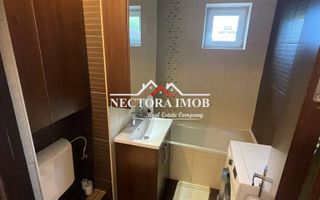 NECTORA IMOB-Apartament 2 camere, Str. Gh. Doja-Spital Judetean, 37 mp - Poză 8