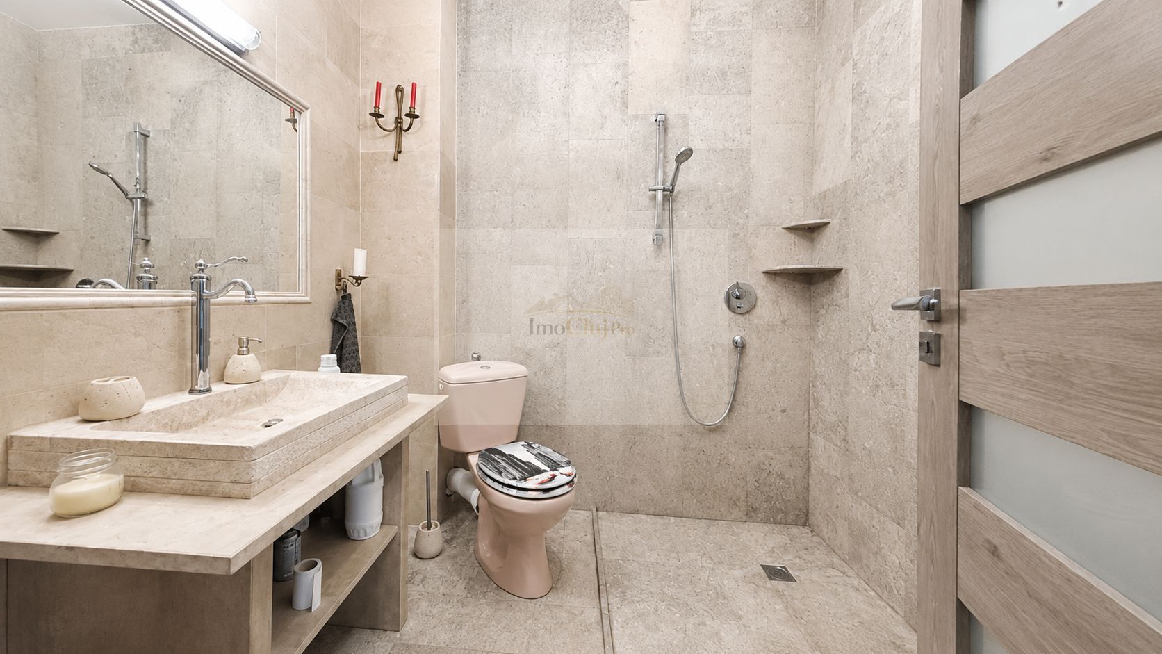 Untold Apartament 2 camere | Parcare | Terasă 10 mp | zona Platinia - Poză 9