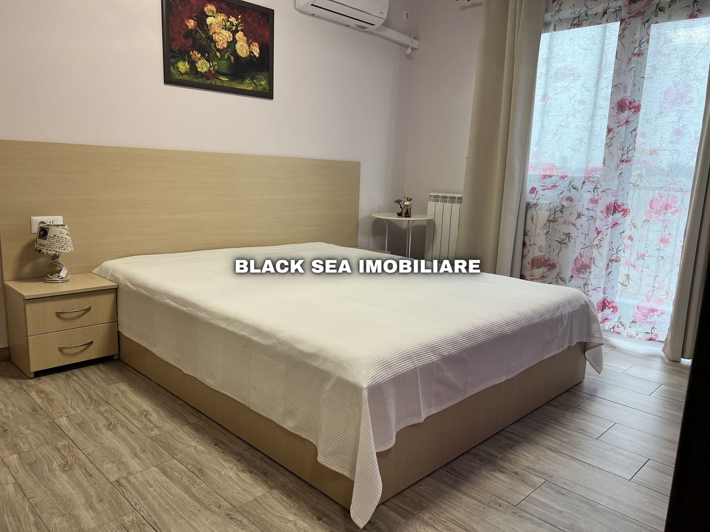 Vila de 7 Camere D+P+1+POD - Curte si garaj, EFORIE NORD Ocazie unica - Poză 17