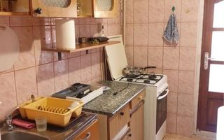 Apartament de inchiriat - Poză 7