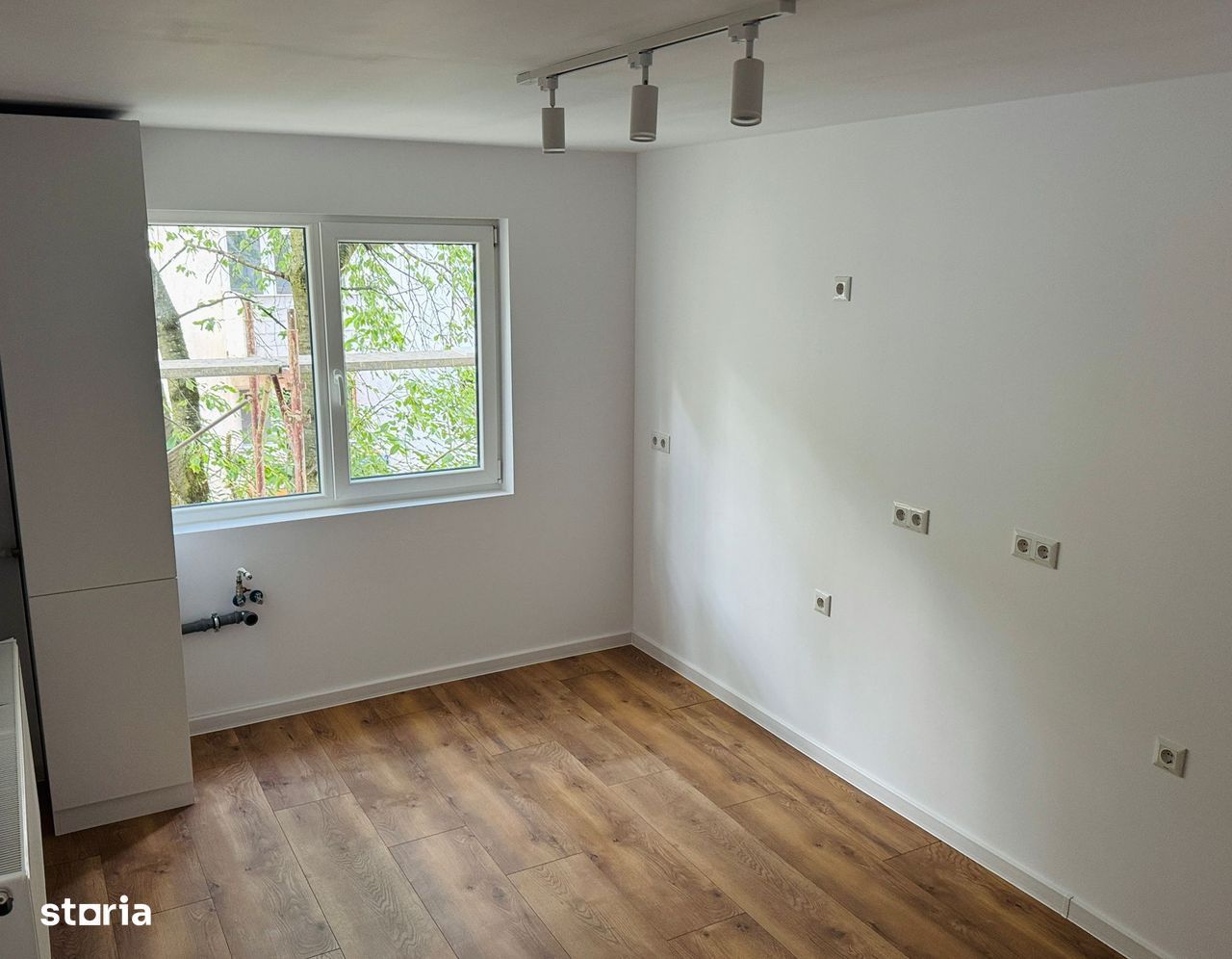 BRASADAS vinde ap 2 Cam Micro16 Etaj 2/4. - Poză 6