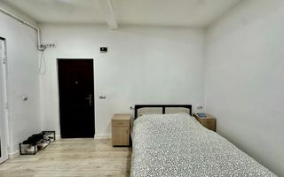 Garsonieră la cheie |  Zona ULTRACENTRALA - Poză 2