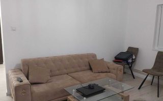 apart 4 cam et 1 Micro 16/renovat/utilat/mobilat - Poză 2