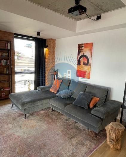 Apartament Parcul Icoanei - Poză 2