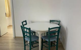 Închiriere apartament - Poză 6