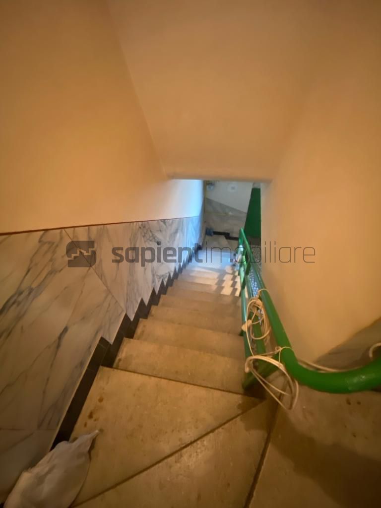 Apartament la casa situat in zona centrala - Poză 14