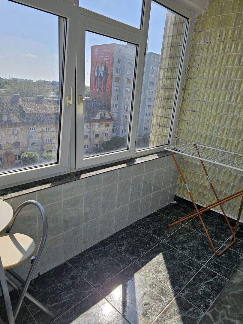 Apartament 1 camera Take Ionescu - Poză 5