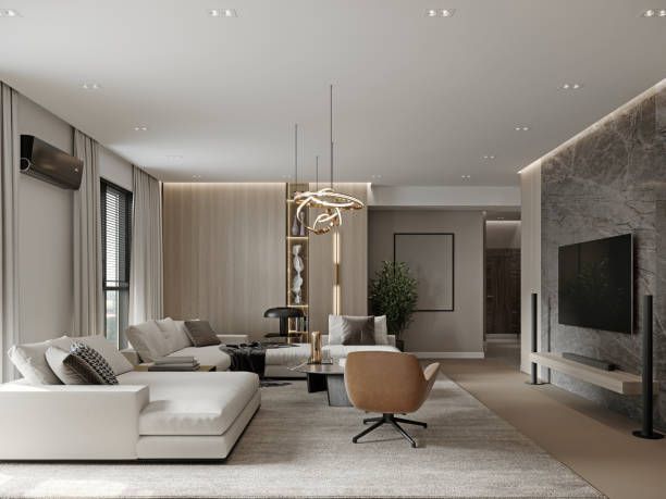 PENTHOUSE EXCLUSIVIST 180 MP | EROU IANCU NICOLAE - Poză 1