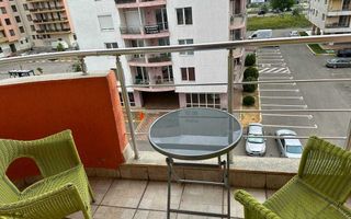 Vand apartament in Mamaia Nord zona Fratelli, Nuba, Loft - Poză 8