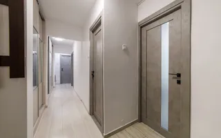Apartament 3 camere, decomandat, Eremia Grigorescu - Poză 14