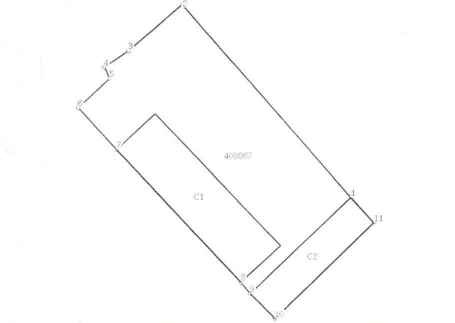 Hala  depozitare in Lugoj - Poză 3