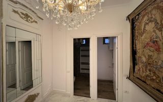 Spatii Birouri -  Comerciale // Dorobanti - Poză 11