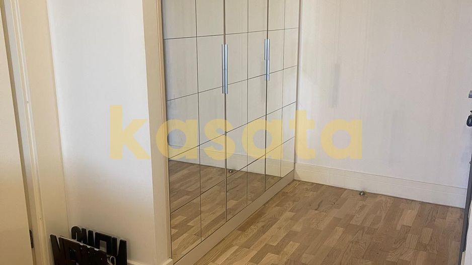 Apartament 2 camere de închiriat | 102 The Address | Barbu Văcărescu - Poză 9