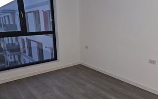 Apartament în Bucuresti - Poză 5