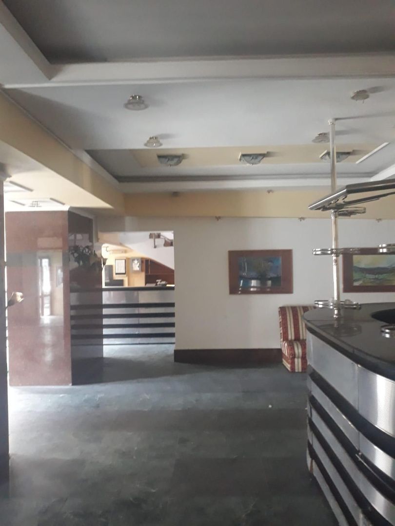 Hotel Capitol de vanzare Valenii de Munte Prahova - Poză 10