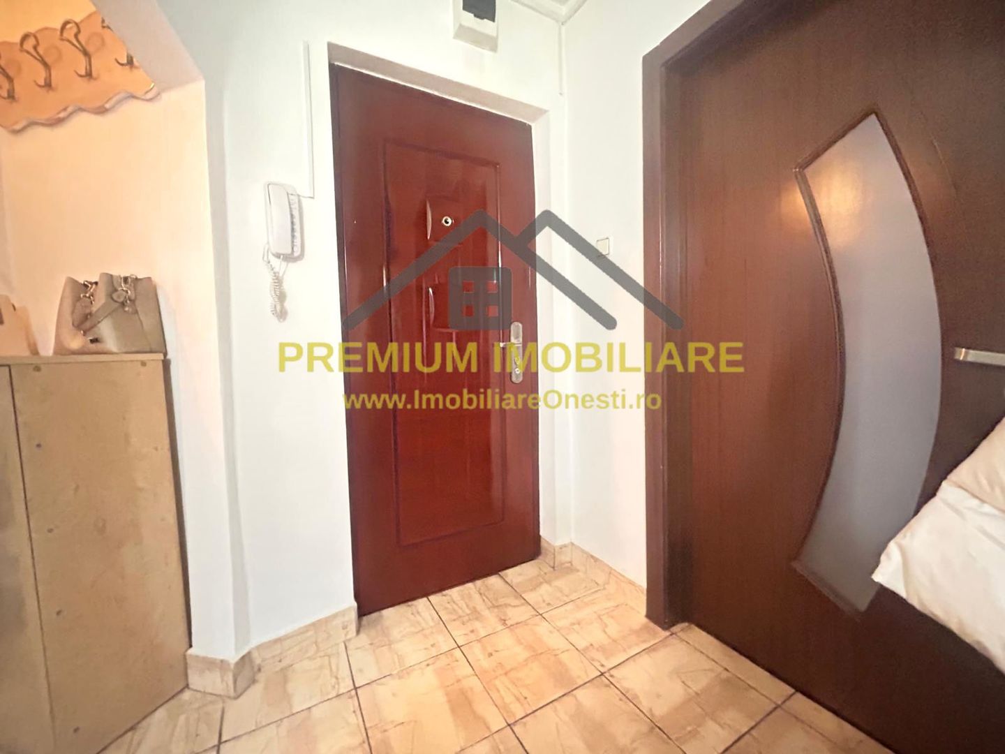 Apartament 2 camere zona de sus – parter, mobilat, ideal investiție - Poză 9
